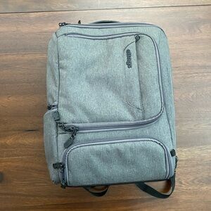 eBags Pro Slim Jr Laptop Backback.